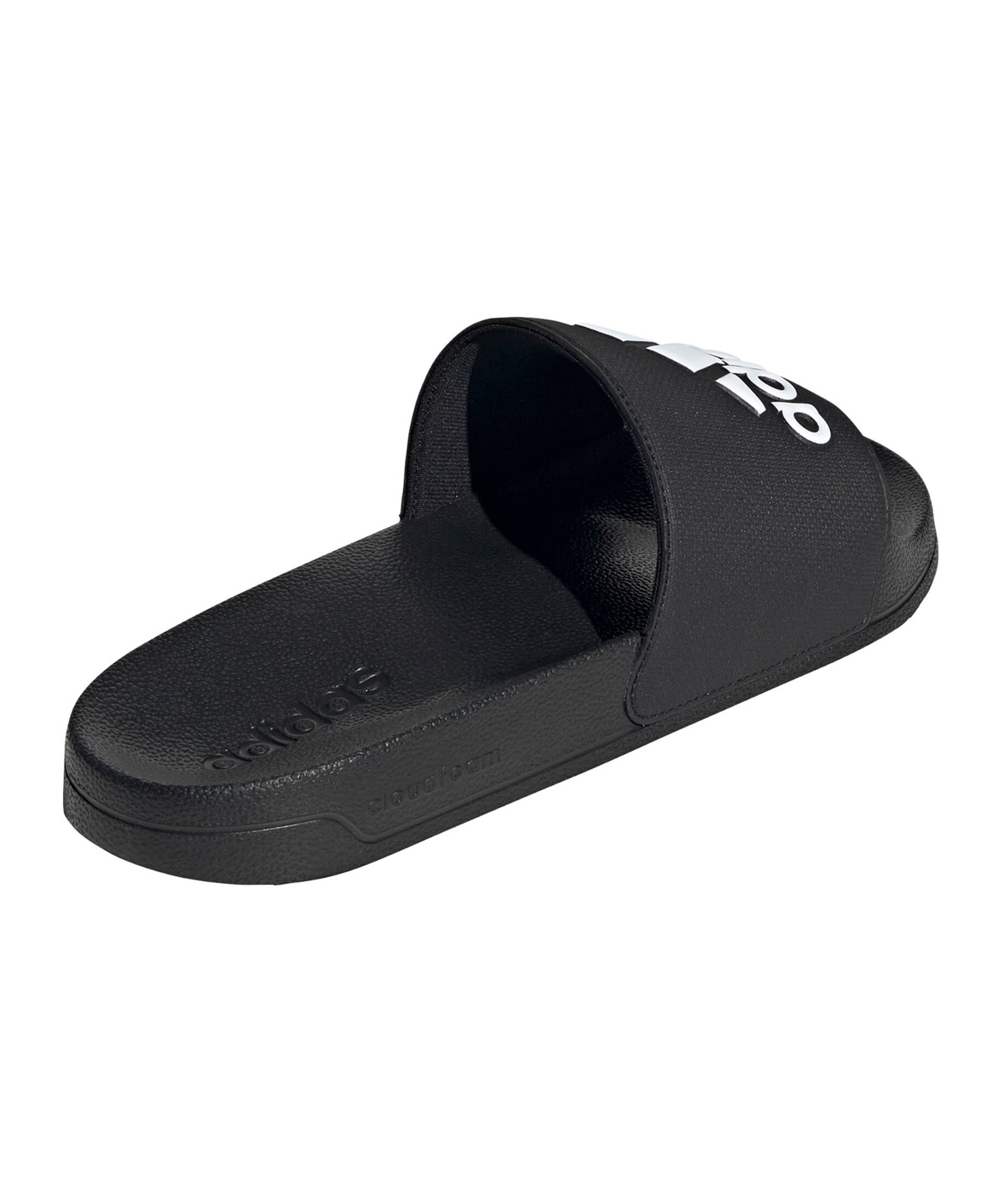 adidas Performance| Herren Pantoletten
