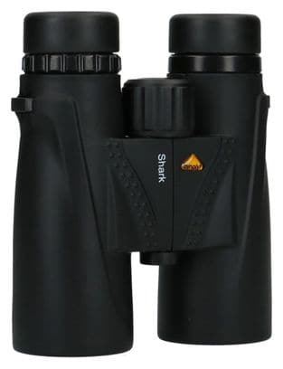 SHARK Jumelles Gambit Bynolyt 10x42 - Gambit
