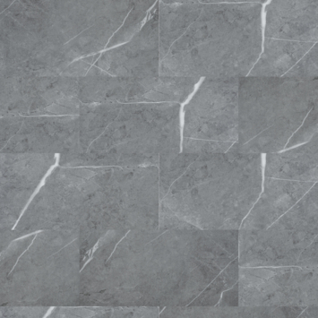 Aqua Click Tiles XL wand-en vloertegel Hawick 2,26 m²