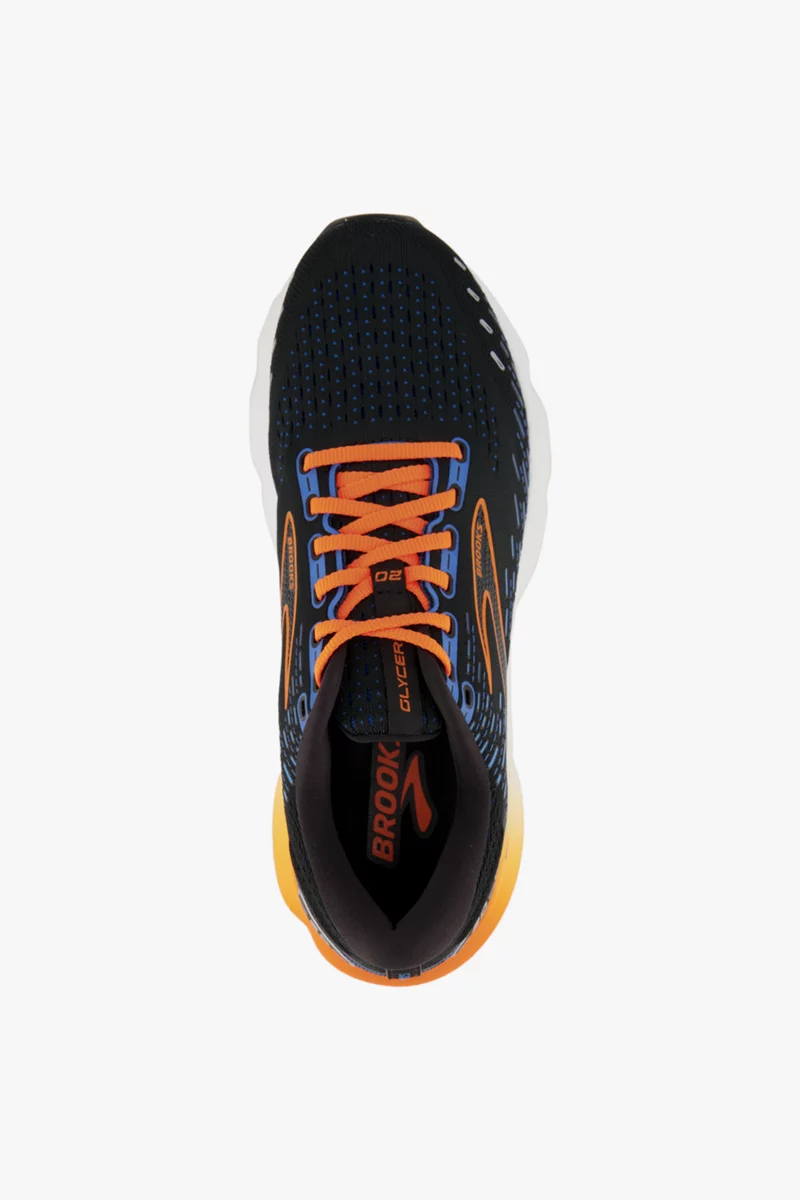 BROOKS Glycerin 20 Herren Laufschuh