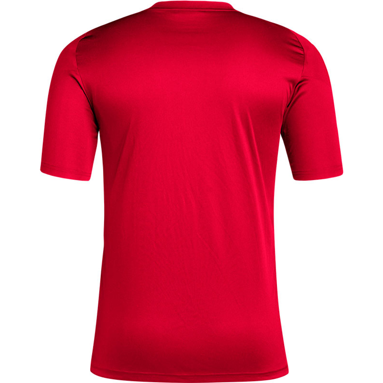 adidas Tiro 24 Training Shirt