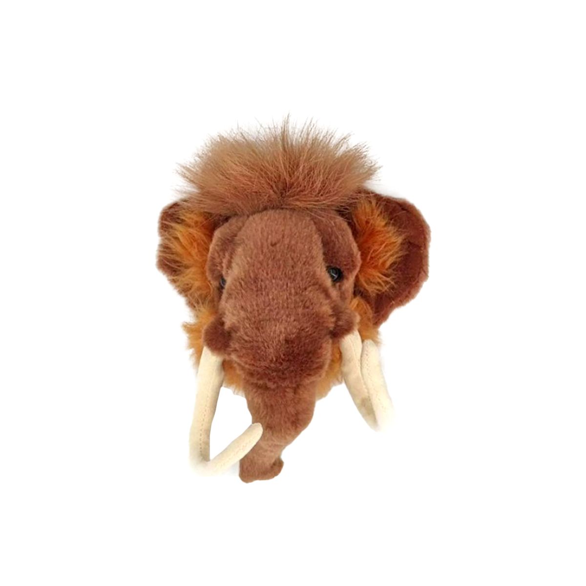Mini trophée Mammouth Wild & Soft