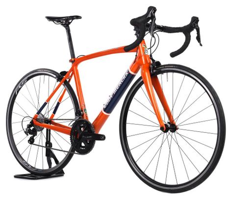 Produit reconditionné · Eddy Merckx Lavaredo 68 - Vélo de route | Etat correct