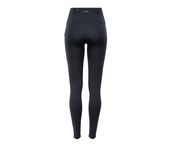 Sporttight