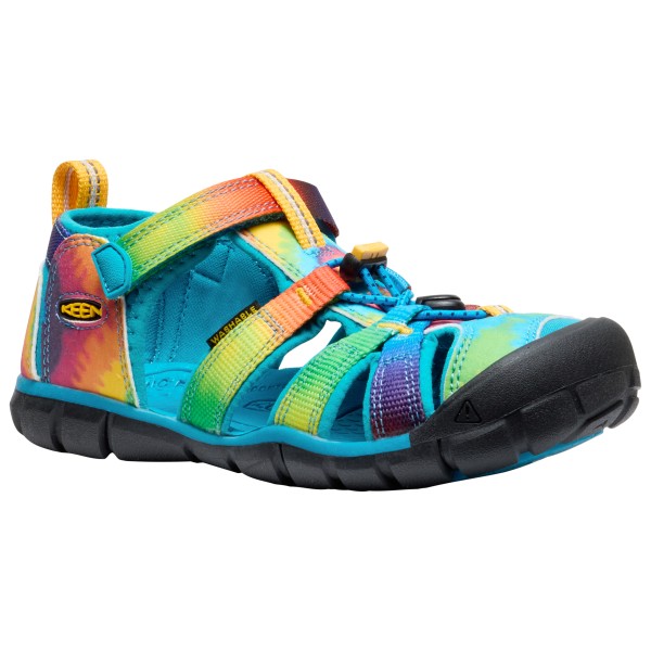 Keen - Youth Seacamp II CNX - Sandales