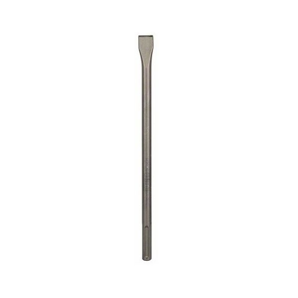 Bosch Cinzel Plano SDS-max 400x25 mm