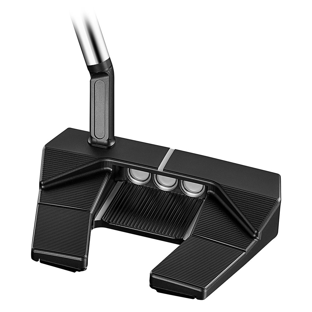Phantom Black 5.5 Putter