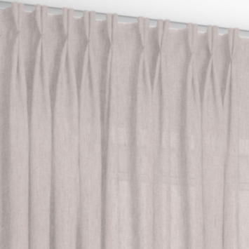 Gordijn Scott 2057 kh dusty pink