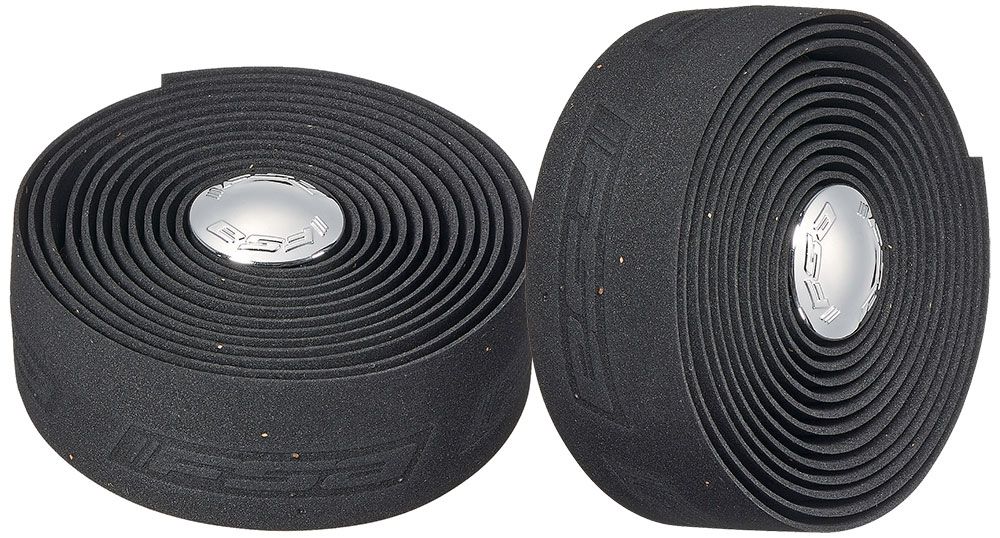 FSA Ultracork Lenkerband kaufen | Bike-Discount