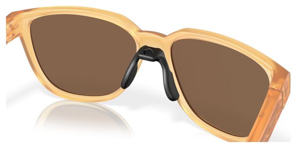 Lunettes Oakley Actuator Re-Discover Collection/ Prizm Bronze/ Ref: OO9250-10