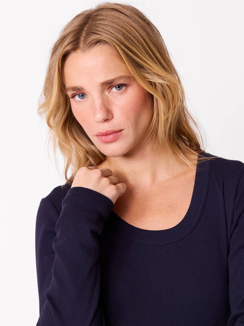 Sinda topp Sky Captain