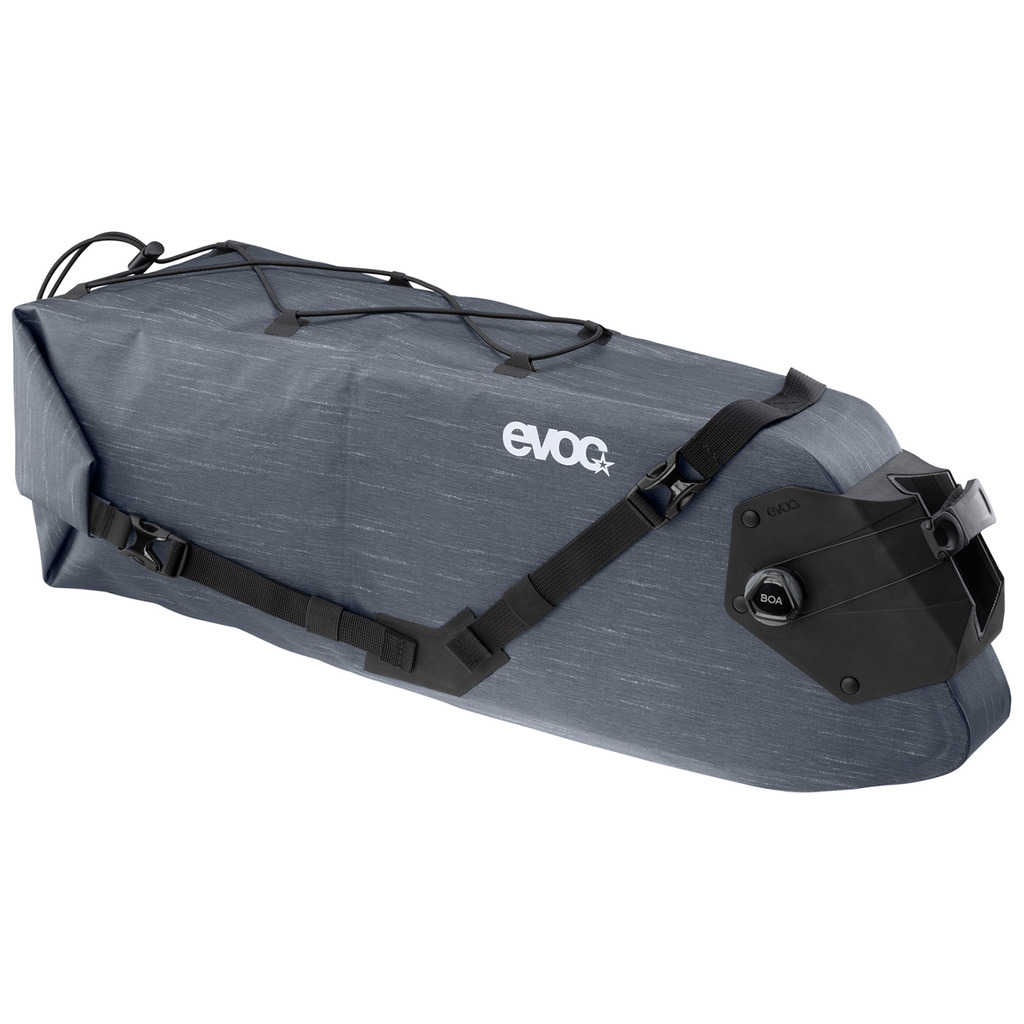 Seat Pack BOA WP 12L
