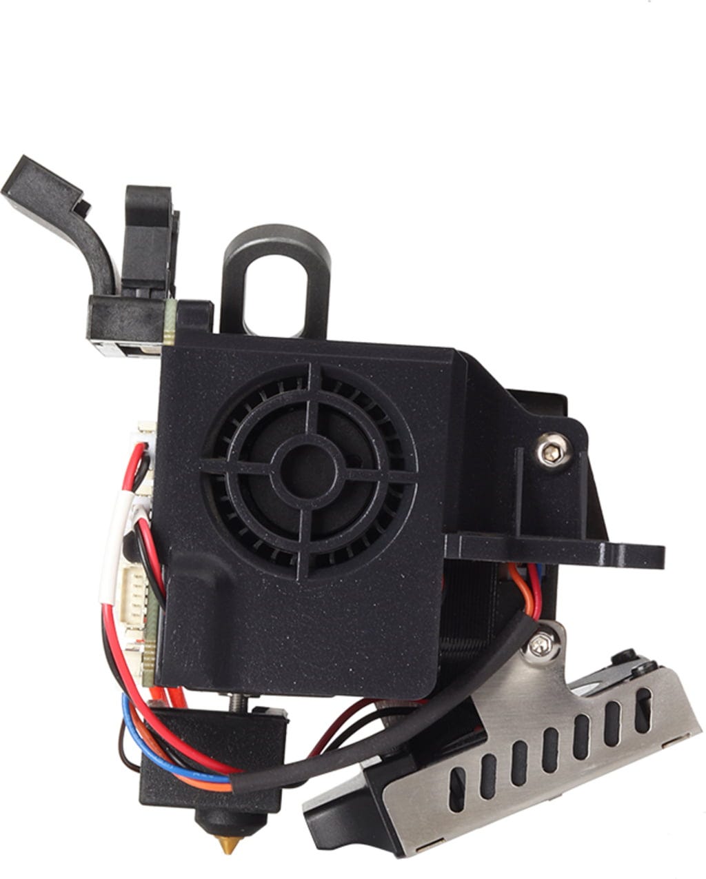 Creality  Sprite Extruder Pro Upgrade Kit, Ender 3 Serie    Upgrade für den Ender 3 / Pro / V2 / Max