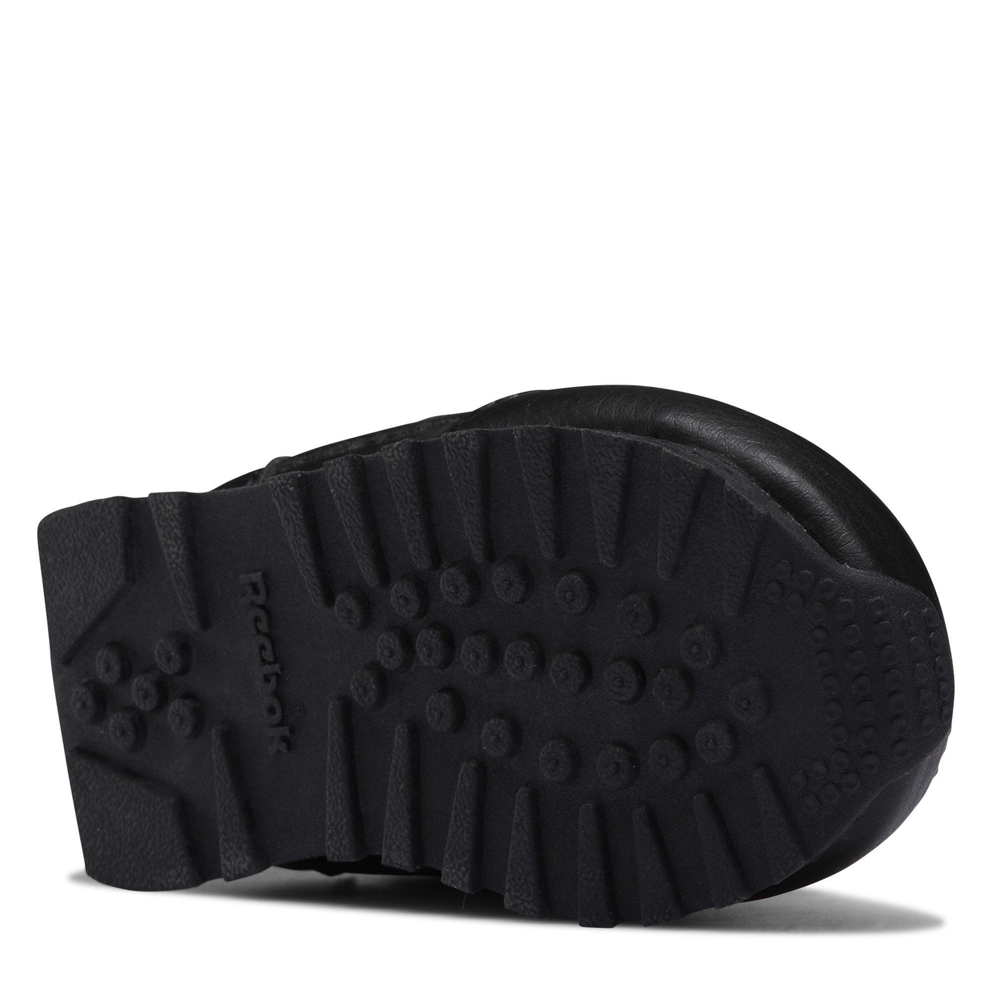 Reebok Royal Rewind Girls Trainers