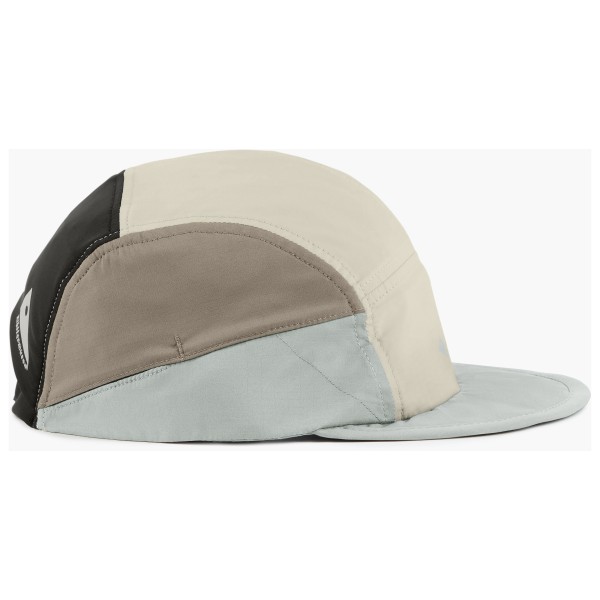 Klättermusen - Sol Cap - Casquette