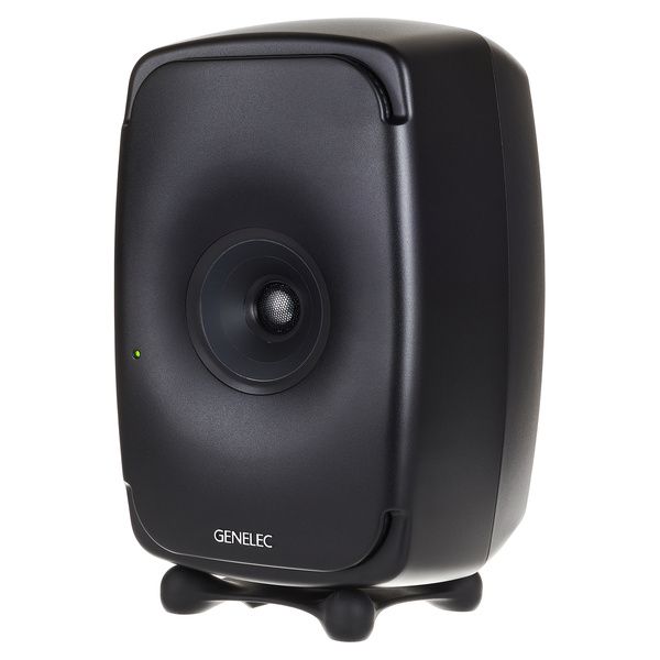 Genelec 8351BM