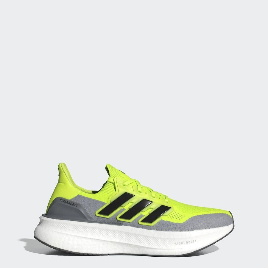 Adidas Chaussure Ultraboost 5