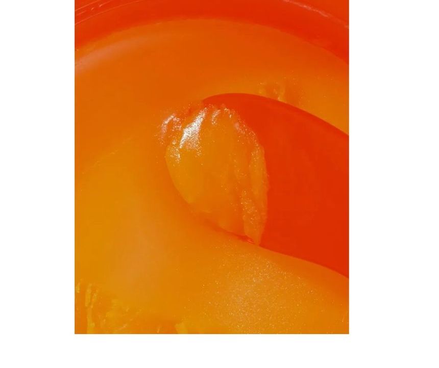 APRILSKIN - Carrotene IPMP Hydramelt Reinigende Balsem