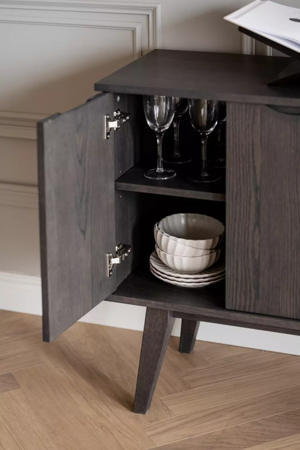 Sideboard Filippa