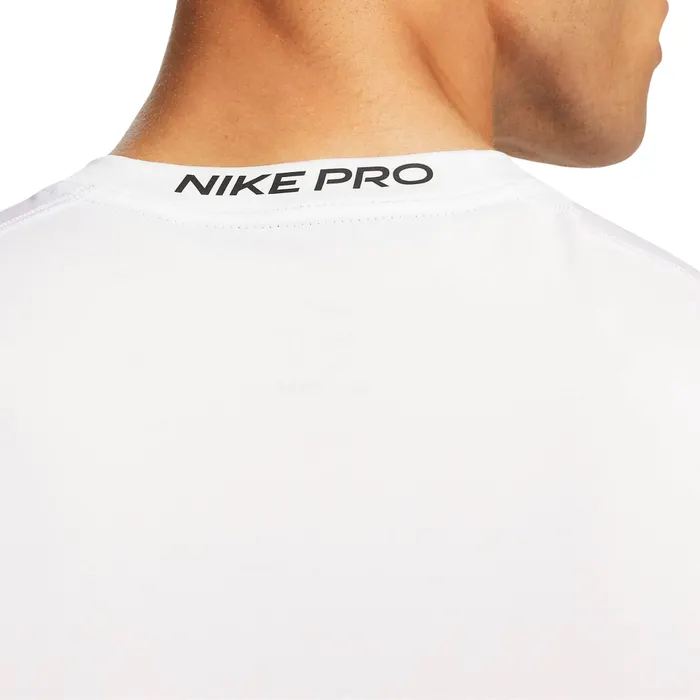 Nike Pro Dri-FIT Tanktop Heren