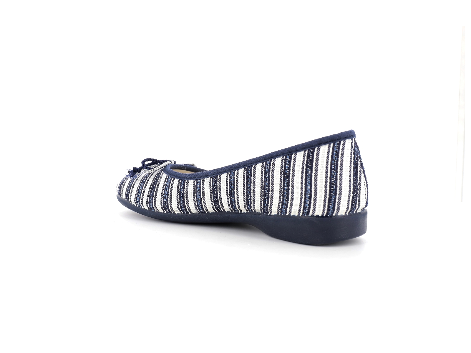 F brand-2353 Textile Marine