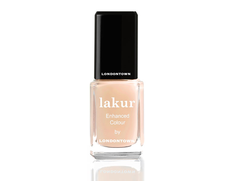 Londowntown - Lakur - Lovely Jubbly, 12ml