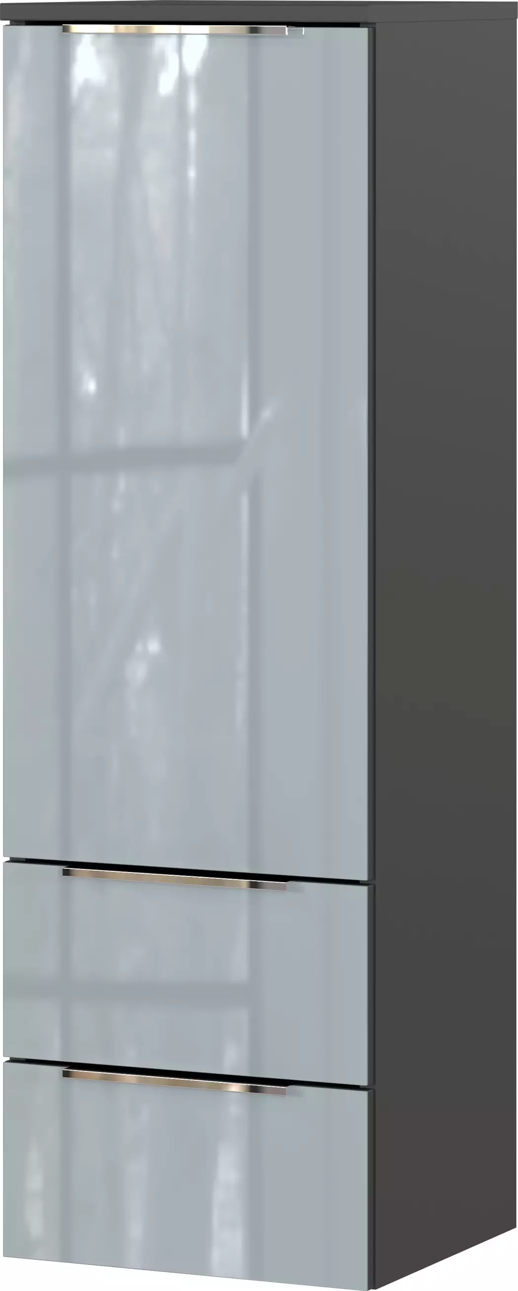 Hochschrank Vasio