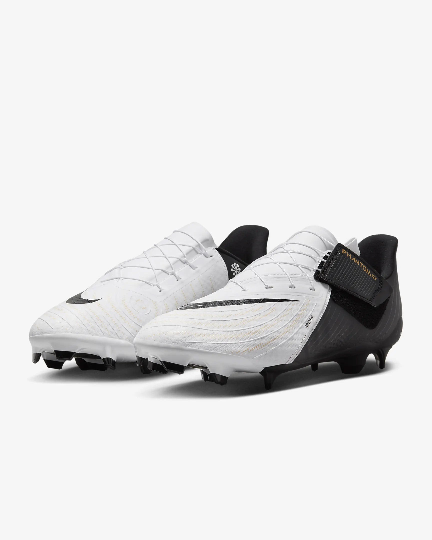 Nike  Phantom GX 2 Academy EasyOn MG