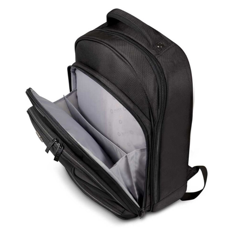 PORT Designs Manhattan Backpack 17.3''