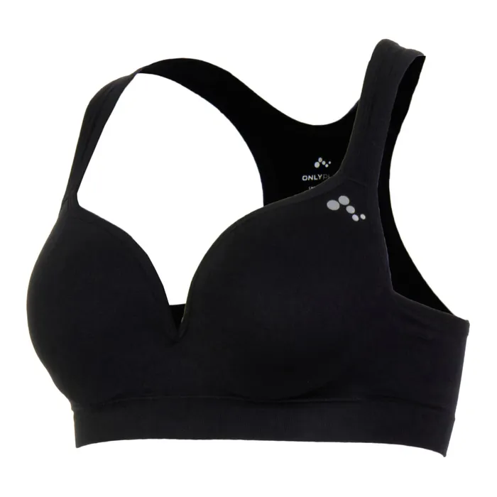 Only Play Martine Seamless Sportbeha Dames