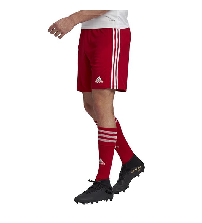 adidas Men Squadra 21 Voetbalshort