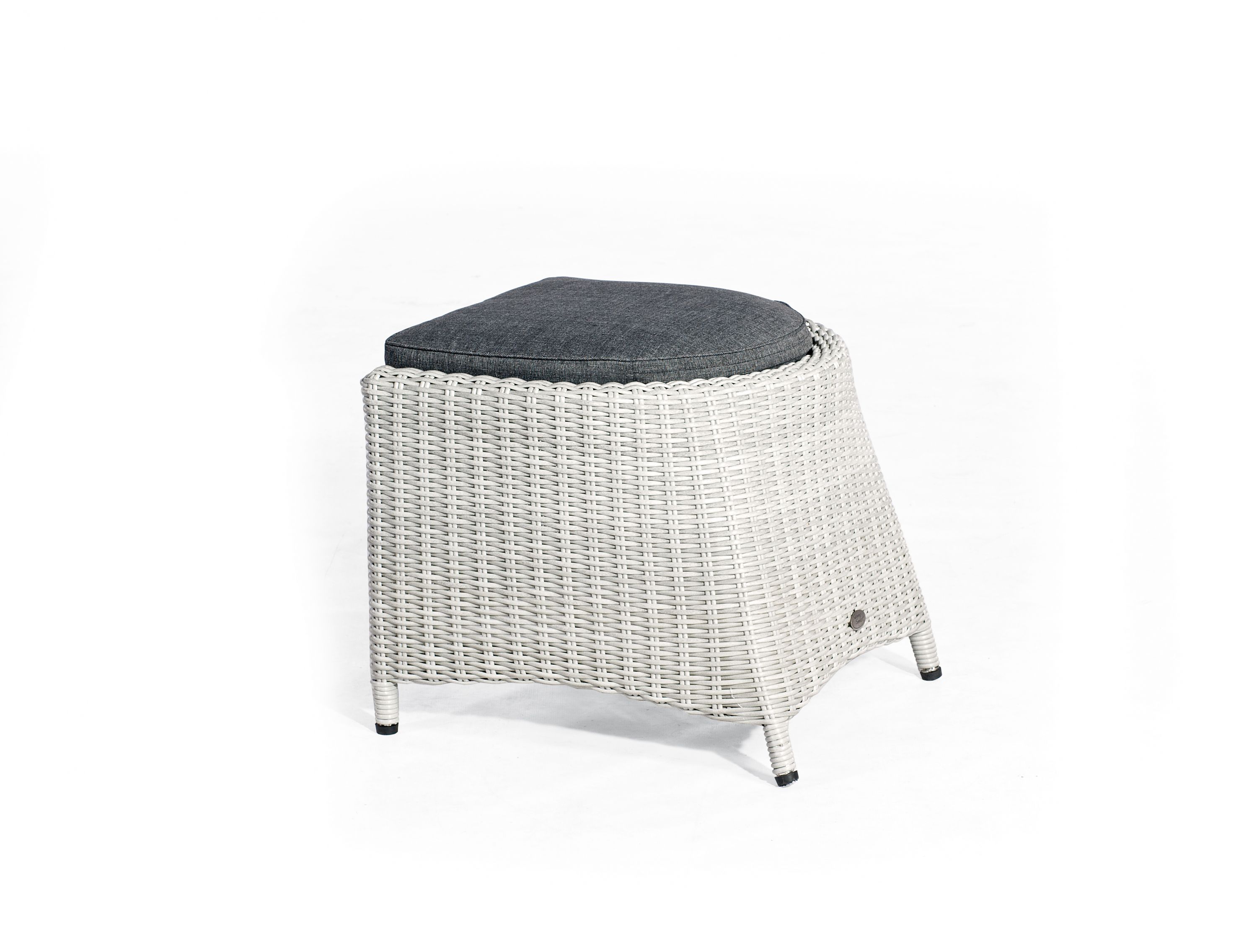 Gartenhocker PARA PLUS