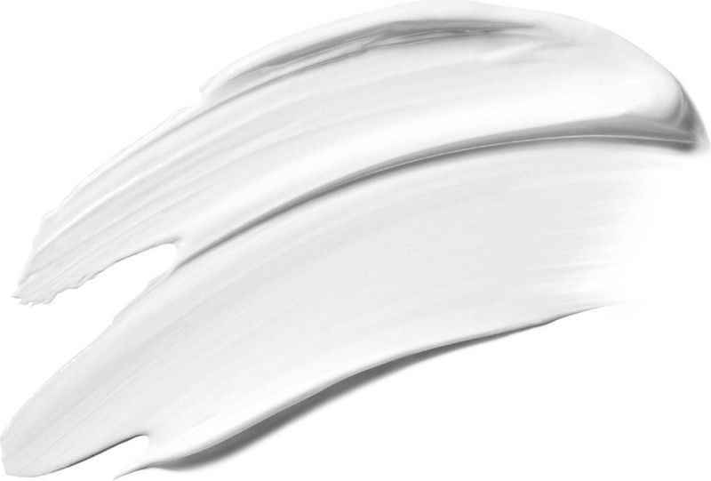 Cicaplast Balsem B5 - Huidverzorging - Multifunctioneel - 40ml