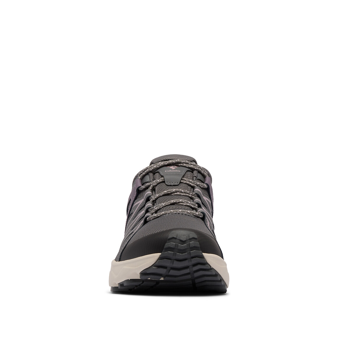 COLUMBIA<br>Botas de caminhada Peakfreak Roam™