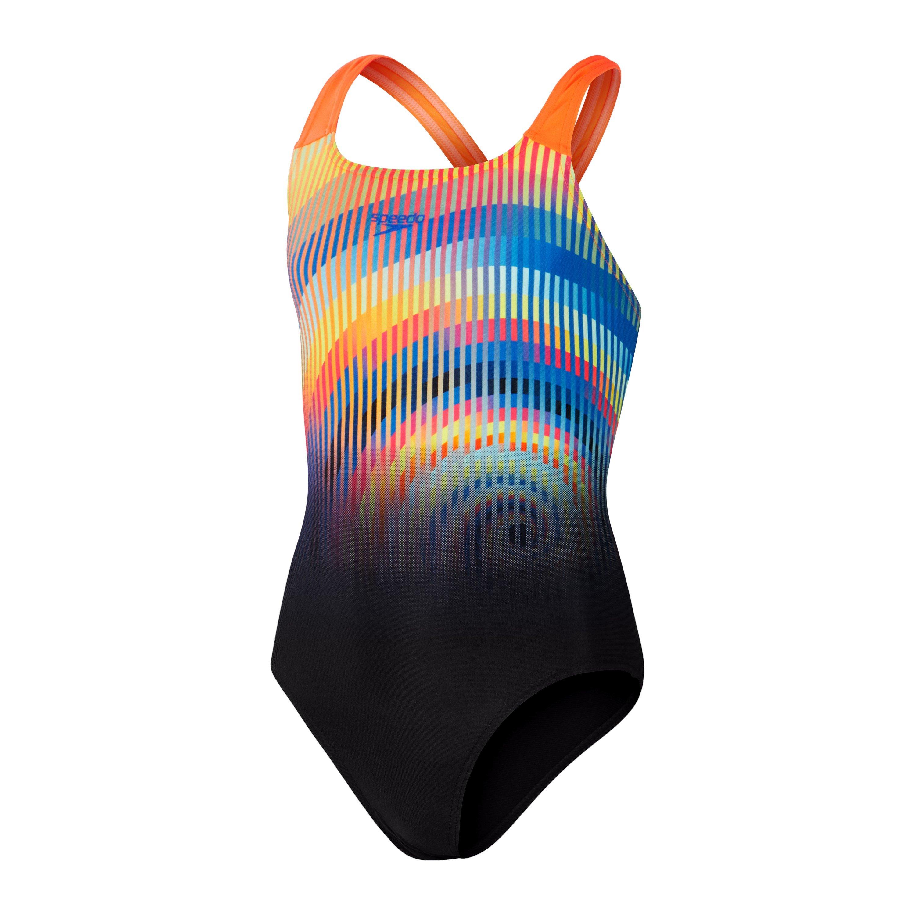 Speedo DigiPmntPback Jn99