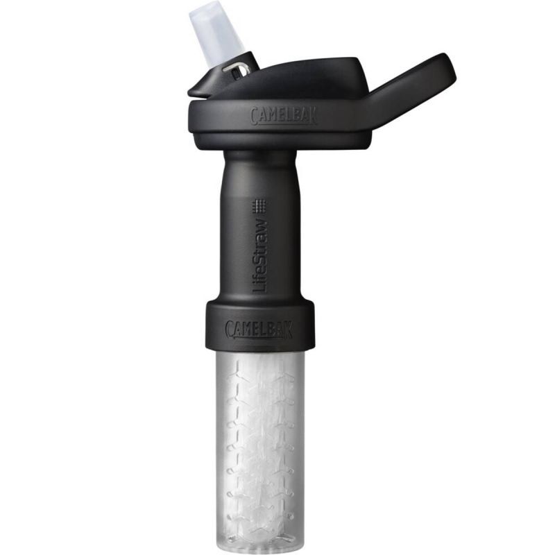 Lifestraw Bottle Filter Set