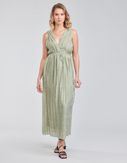 Only - ONLELEMA - Beige