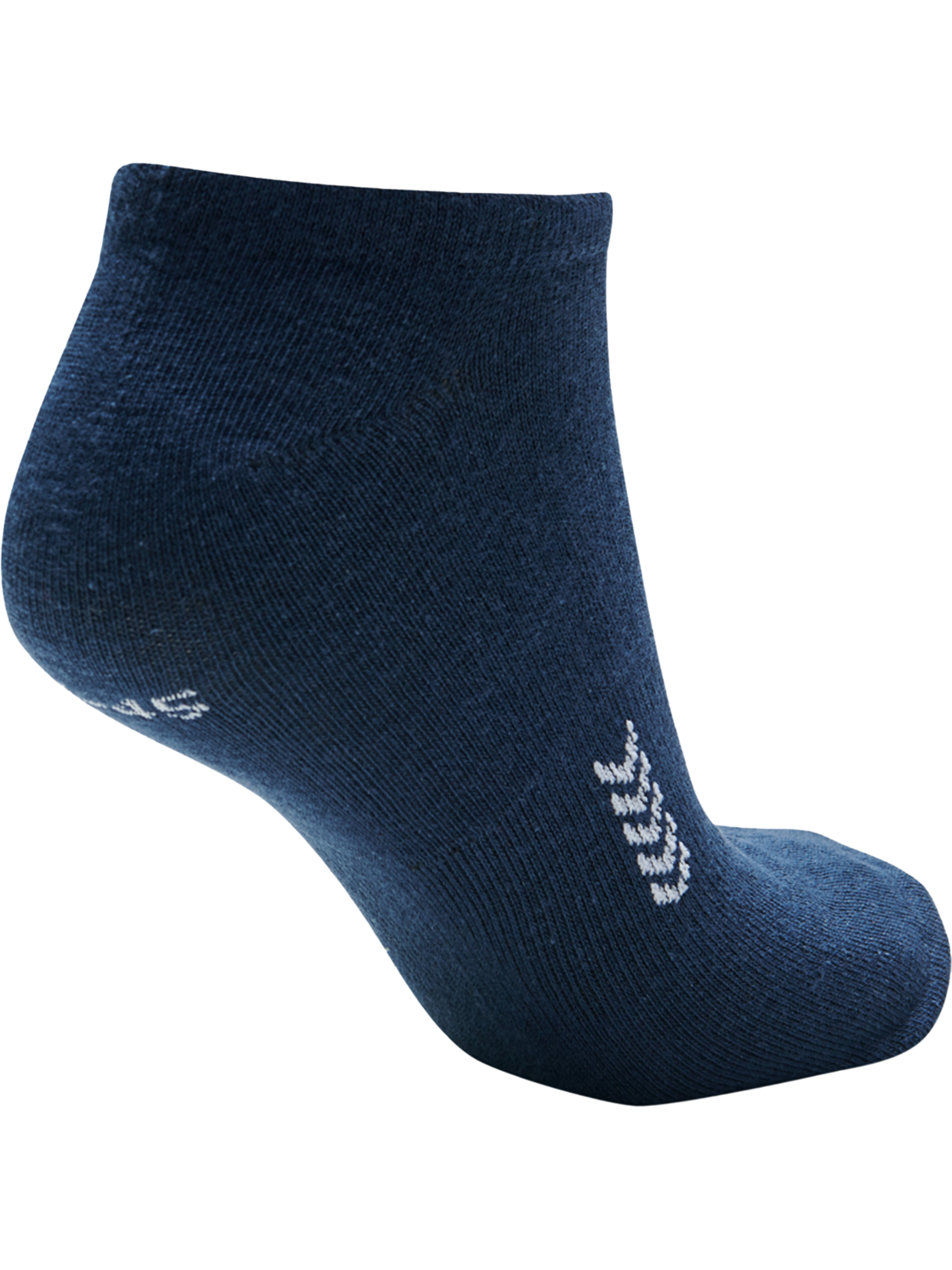 ANKLE SOCK SMU