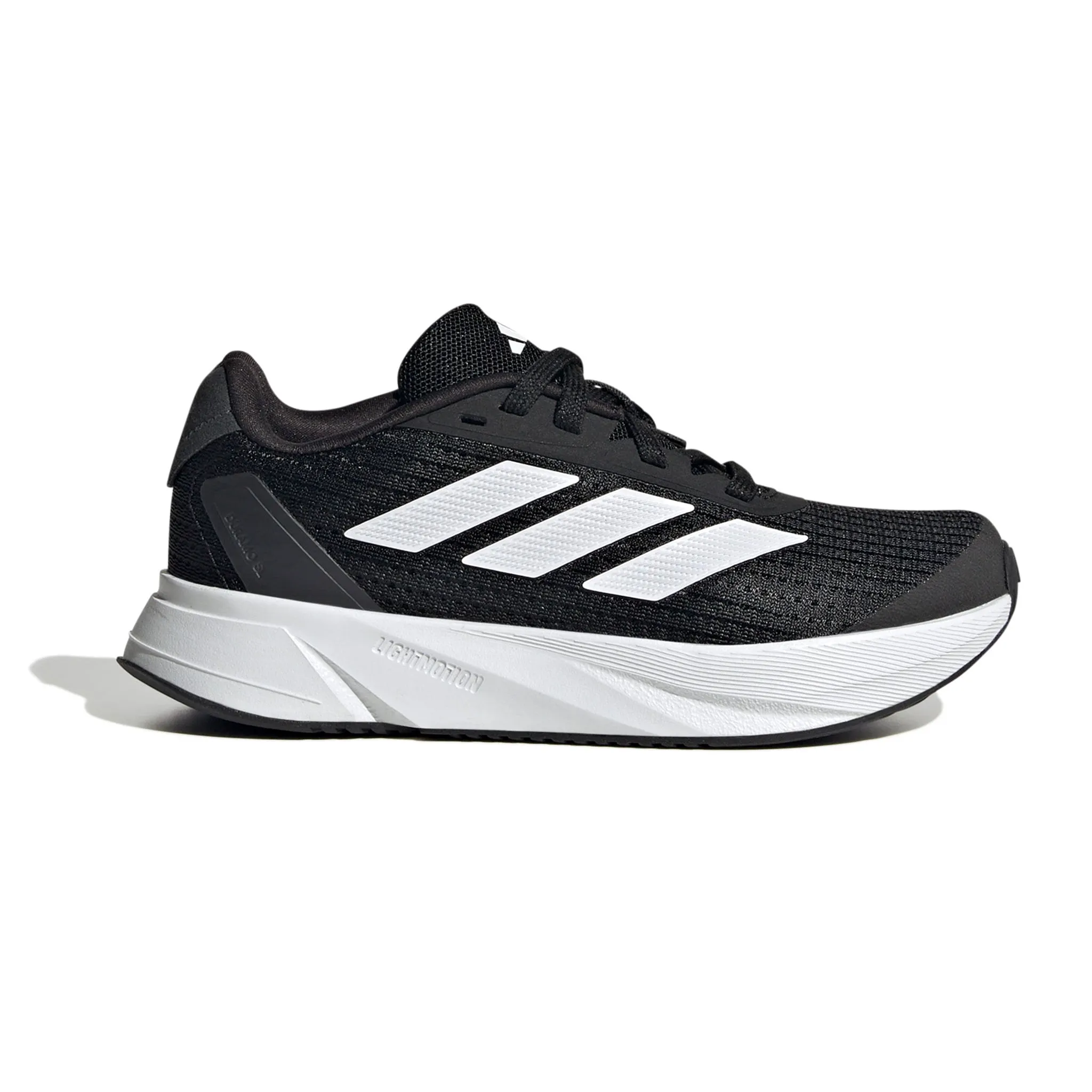 Adidas Soulier Duramo SL Pointures 4-6