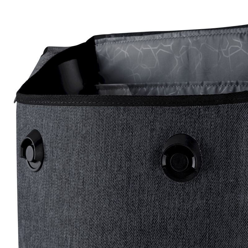 Soulo - Sac à dos vélo