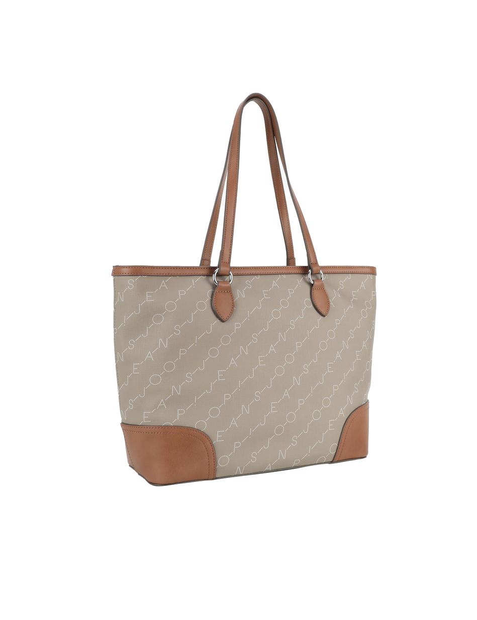GRAFICA 1.0 LARA SHOPPER LHZ