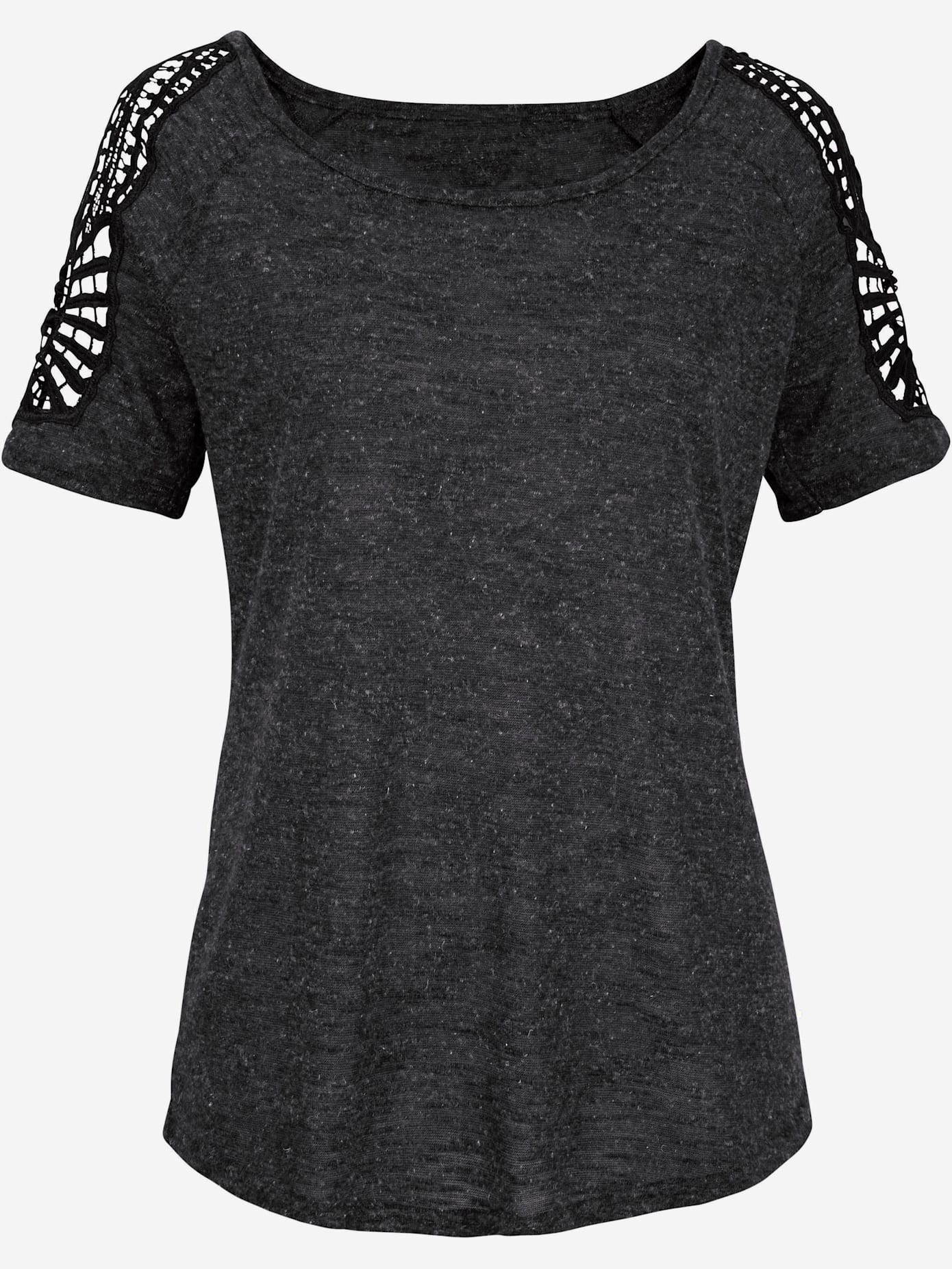 T-shirt vivance