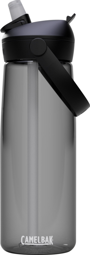 Thrive Flip Straw 0.75l