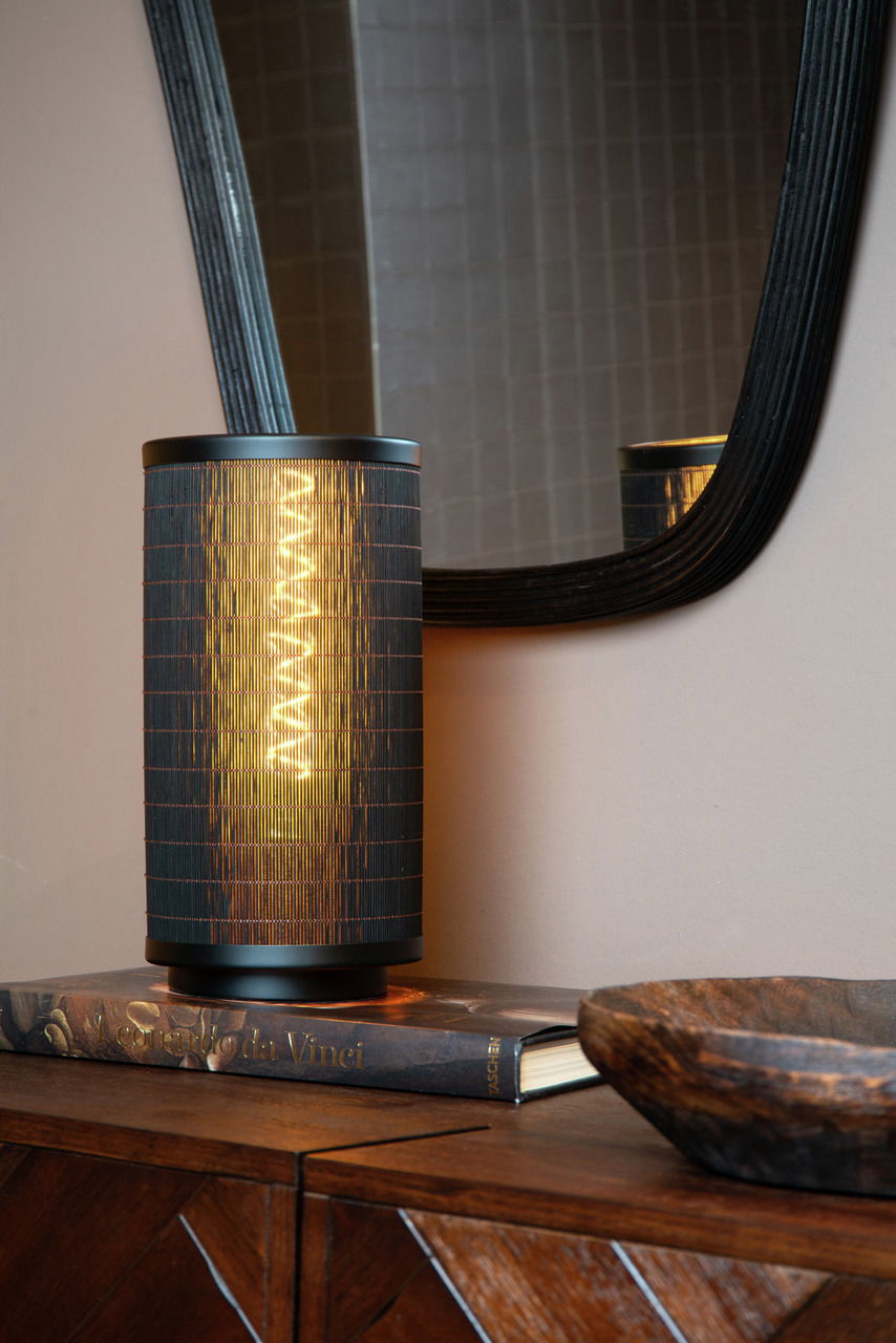 Lucide Tischlampe TAGALOG