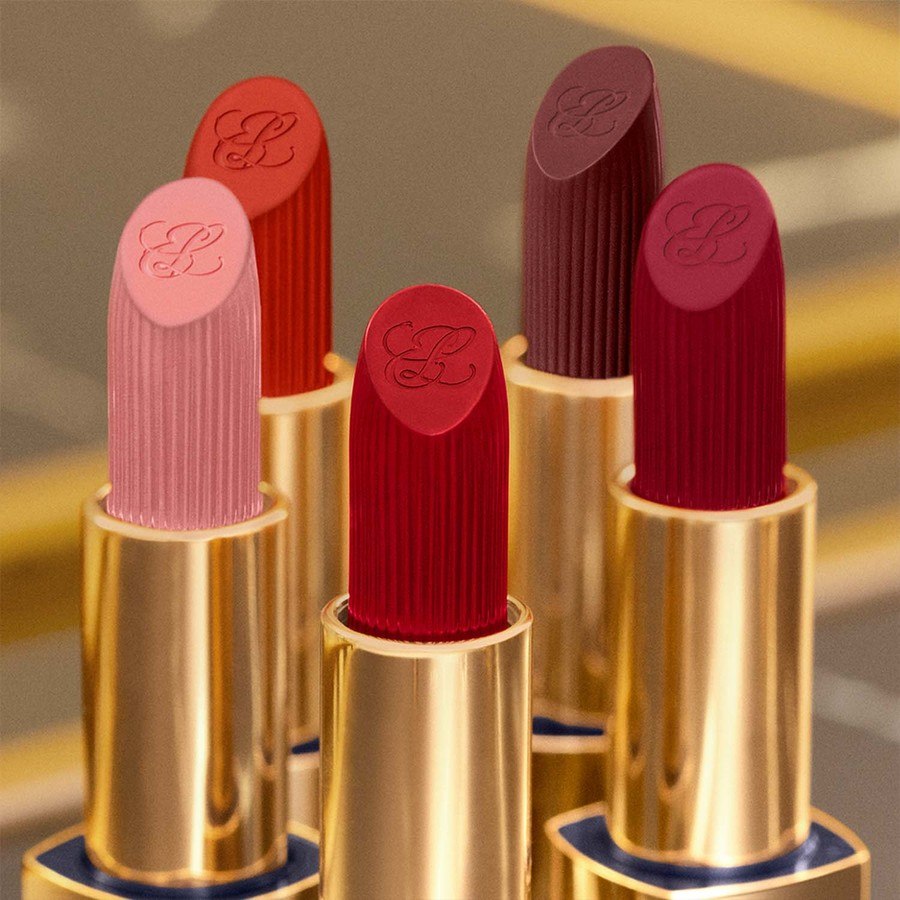 Estée Lauder Pure Color Lipstick Matte Knowing 3,5g