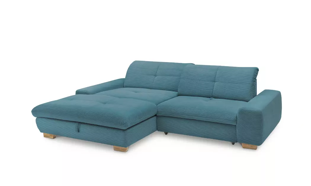 Ecksofa SO 1200