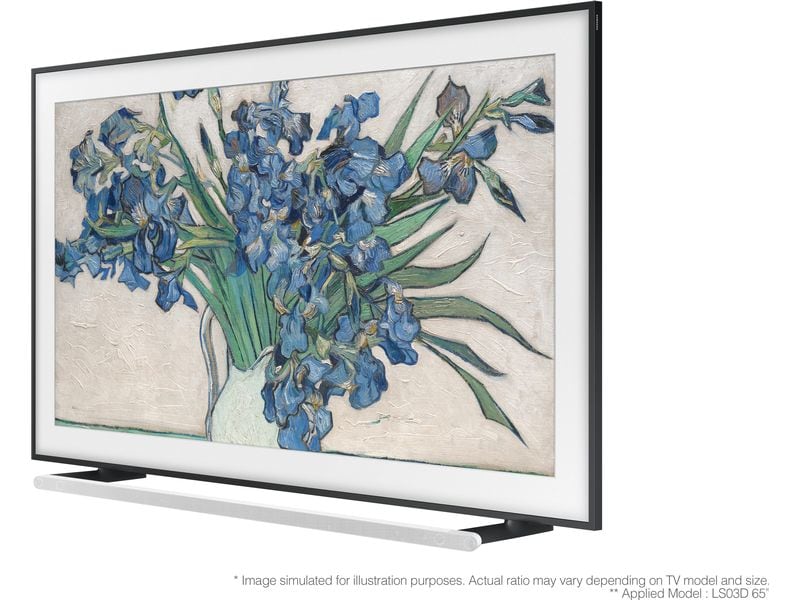 Samsung Soundbar HW-S801D 3.1.2 Kanal Soundbar Premium Slim Soundbar Set