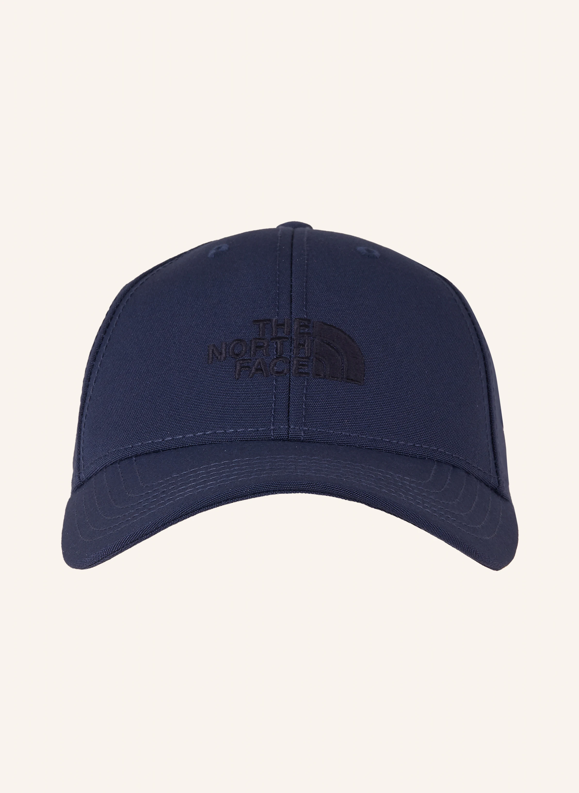 THE NORTH FACE Cap 66 CLASSIC