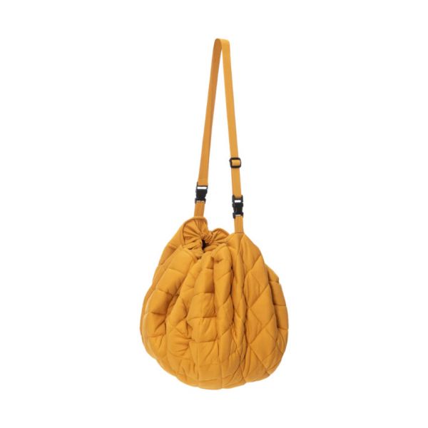 Play & Go Speelkleed Tawny Brown
