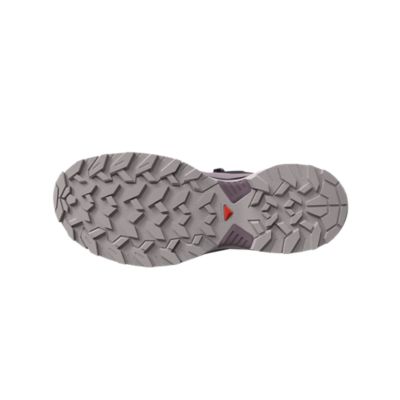 SalomonX Ultra 360 GTX - lila